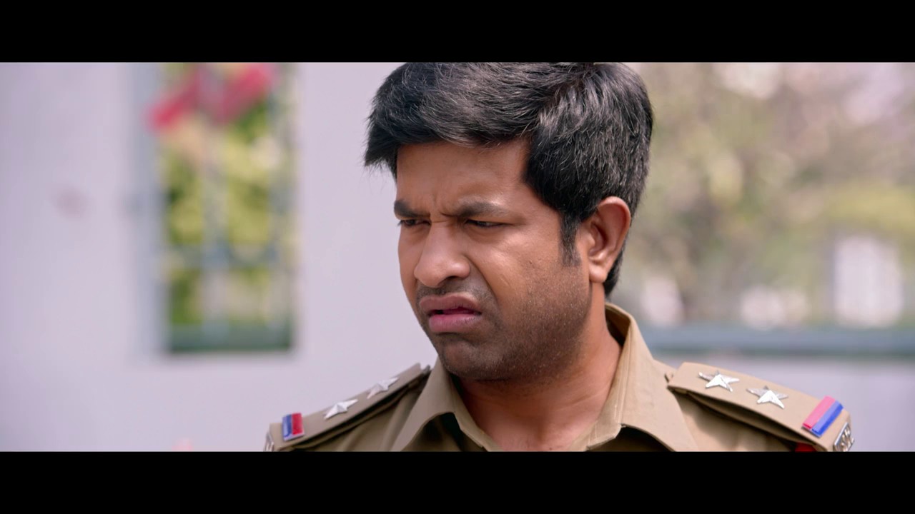 Babu Bangaram (2016) AMZN WEB-DL Hindi 720p AVC DDP 2.0 ESub B4uHD.mkv.0000